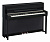 Цифровое фортепиано Yamaha CLP-785B